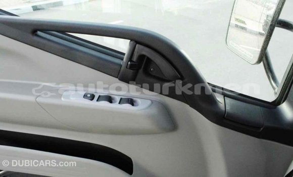 Buy Import Mitsubishi i White Car in Import - Dubai in Ahal Buy Import Mitsubishi i White Car in Import - Dubai in Ahal