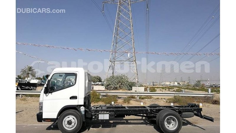Big with watermark mitsubishi carisma ahal import dubai 1824