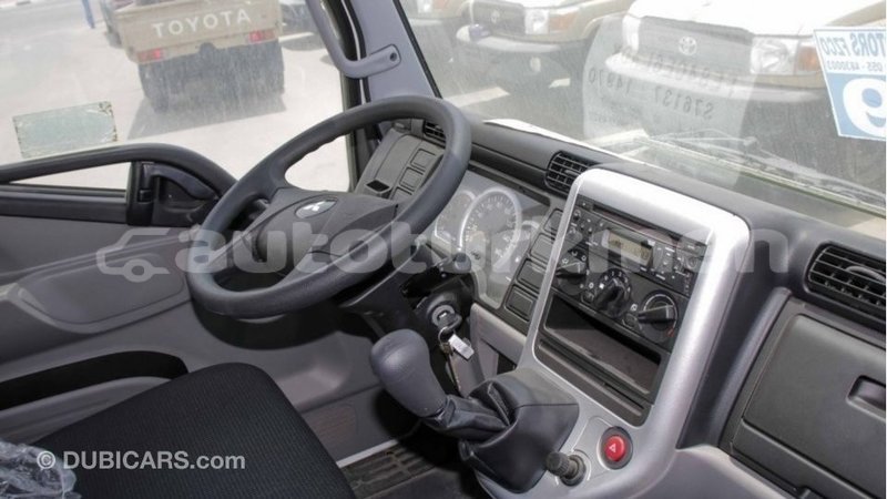 Big with watermark mitsubishi carisma ahal import dubai 1824