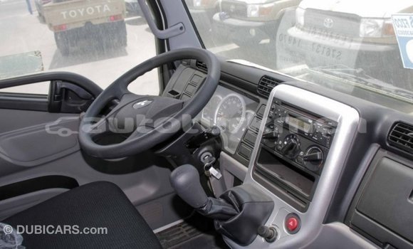 Buy Import Mitsubishi Carisma White Car in Import - Dubai in Ahal Buy Import Mitsubishi Carisma White Car in Import - Dubai in Ahal