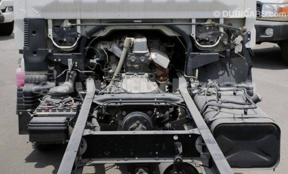 Buy Import Mitsubishi Carisma White Car in Import - Dubai in Ahal Buy Import Mitsubishi Carisma White Car in Import - Dubai in Ahal