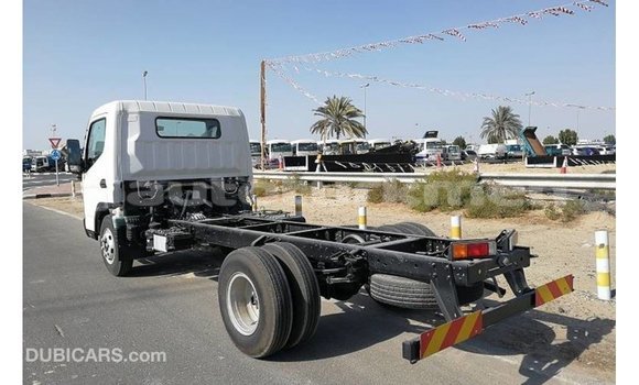 Buy Import Mitsubishi Carisma White Car in Import - Dubai in Ahal Buy Import Mitsubishi Carisma White Car in Import - Dubai in Ahal