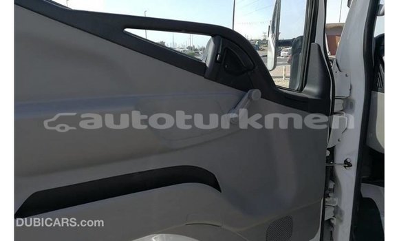 Buy Import Mitsubishi Carisma White Car in Import - Dubai in Ahal Buy Import Mitsubishi Carisma White Car in Import - Dubai in Ahal