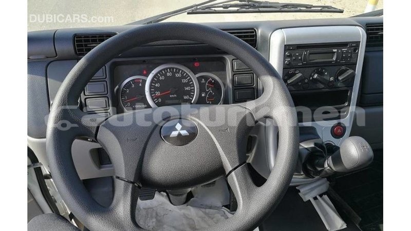 Big with watermark mitsubishi carisma ahal import dubai 1824