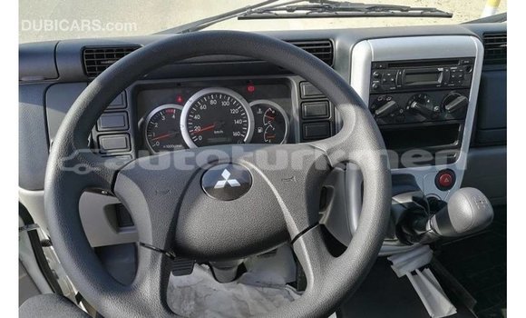 Buy Import Mitsubishi Carisma White Car in Import - Dubai in Ahal Buy Import Mitsubishi Carisma White Car in Import - Dubai in Ahal