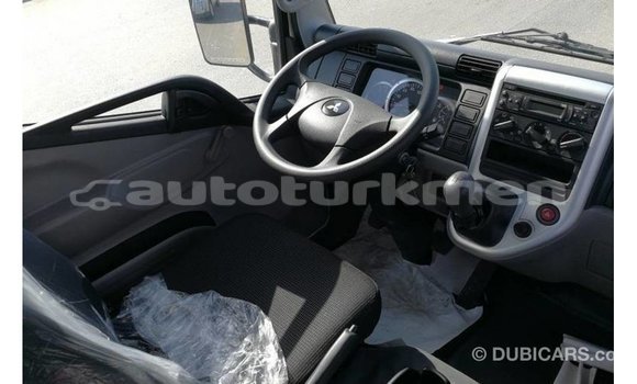 Buy Import Mitsubishi Carisma White Car in Import - Dubai in Ahal Buy Import Mitsubishi Carisma White Car in Import - Dubai in Ahal