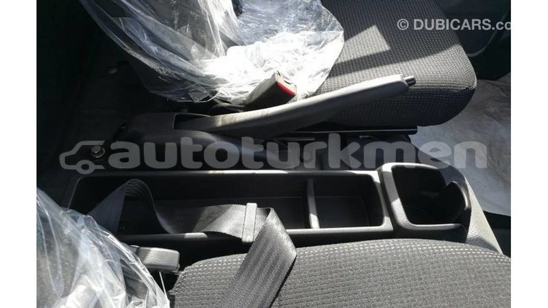 Big with watermark mitsubishi carisma ahal import dubai 1824