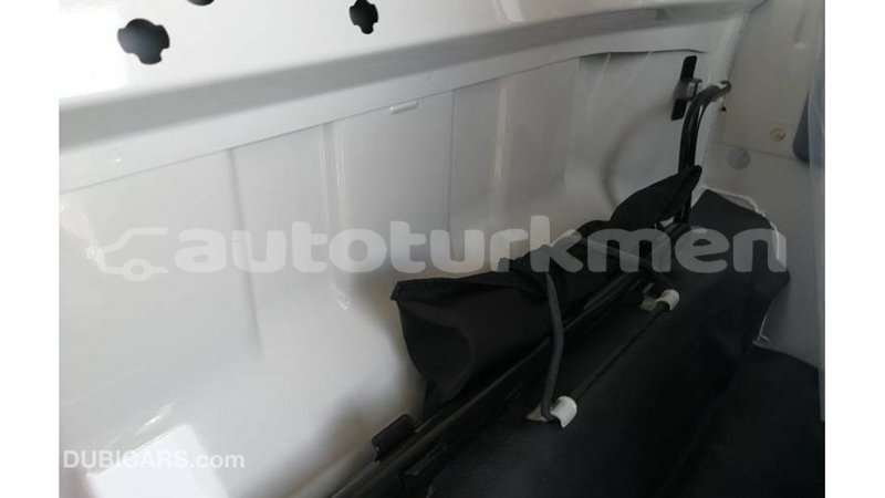 Big with watermark mitsubishi carisma ahal import dubai 1824