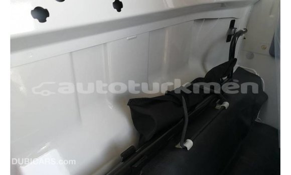 Buy Import Mitsubishi Carisma White Car in Import - Dubai in Ahal Buy Import Mitsubishi Carisma White Car in Import - Dubai in Ahal
