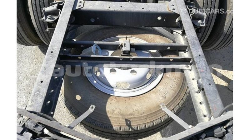 Big with watermark mitsubishi carisma ahal import dubai 1824