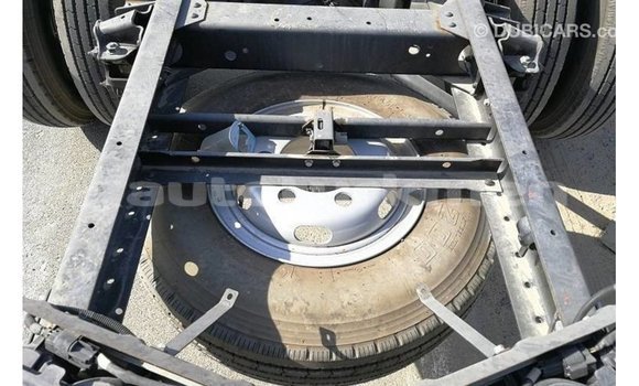 Buy Import Mitsubishi Carisma White Car in Import - Dubai in Ahal Buy Import Mitsubishi Carisma White Car in Import - Dubai in Ahal