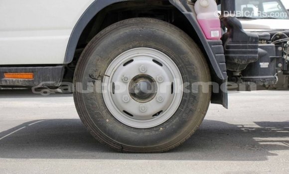 Buy Import Mitsubishi Carisma White Car in Import - Dubai in Ahal Buy Import Mitsubishi Carisma White Car in Import - Dubai in Ahal