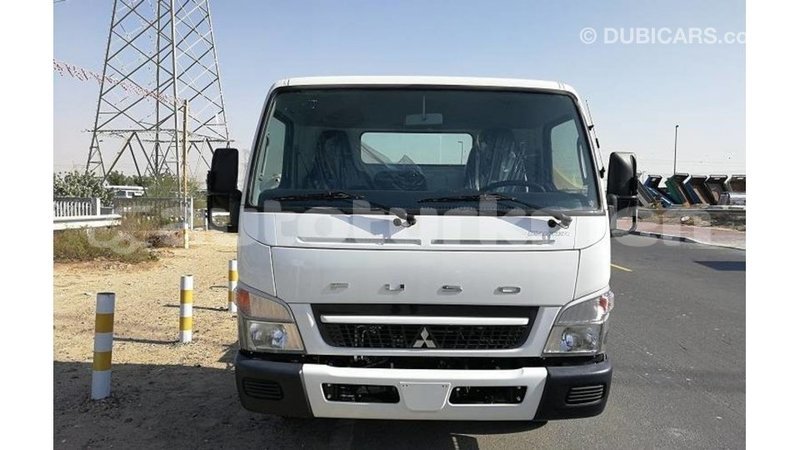 Big with watermark mitsubishi carisma ahal import dubai 1824
