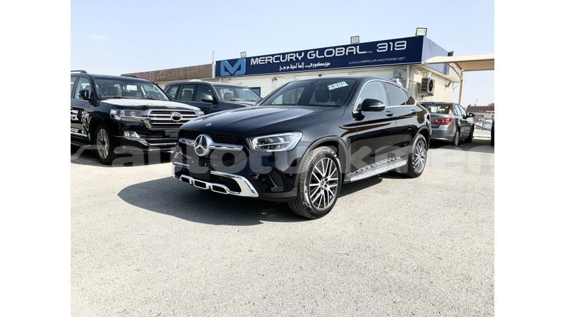 Big with watermark mercedes benz glc ahal import dubai 1826