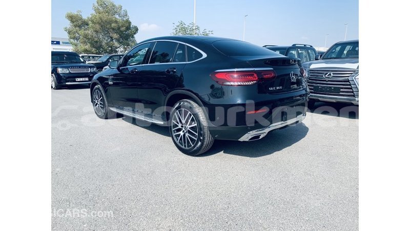 Big with watermark mercedes benz glc ahal import dubai 1826