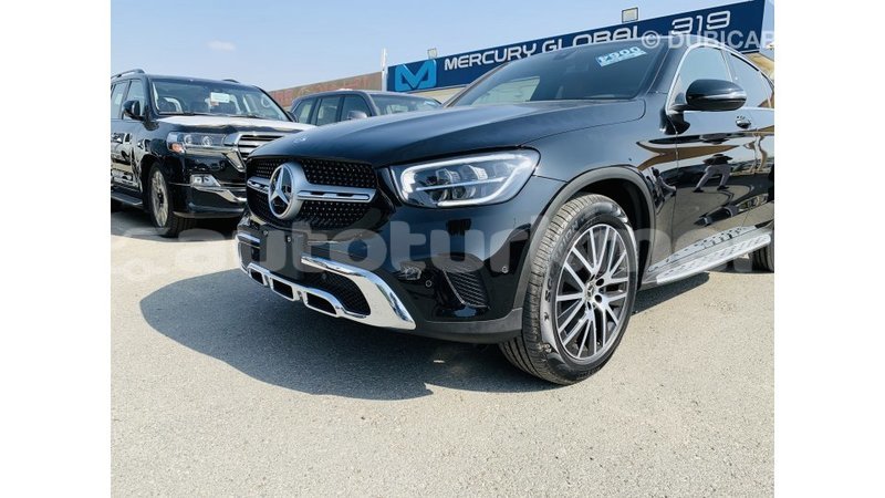 Big with watermark mercedes benz glc ahal import dubai 1826