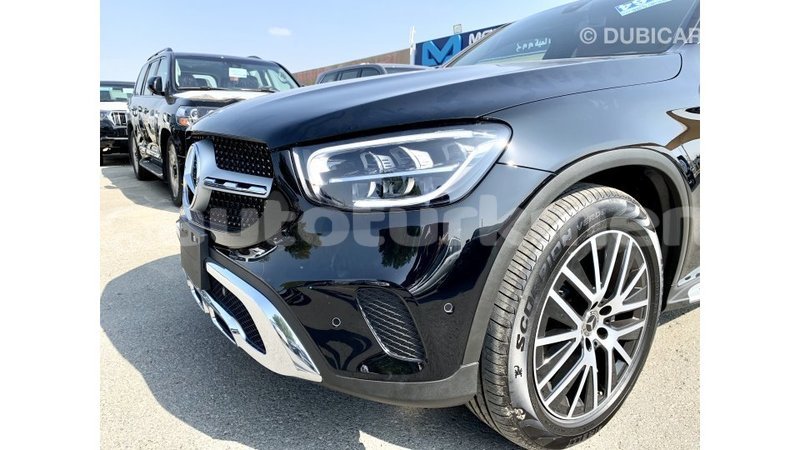 Big with watermark mercedes benz glc ahal import dubai 1826