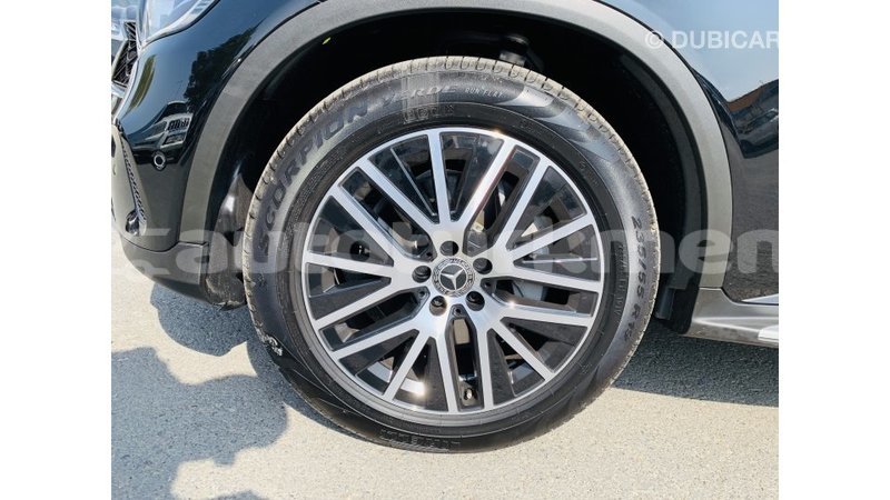 Big with watermark mercedes benz glc ahal import dubai 1826