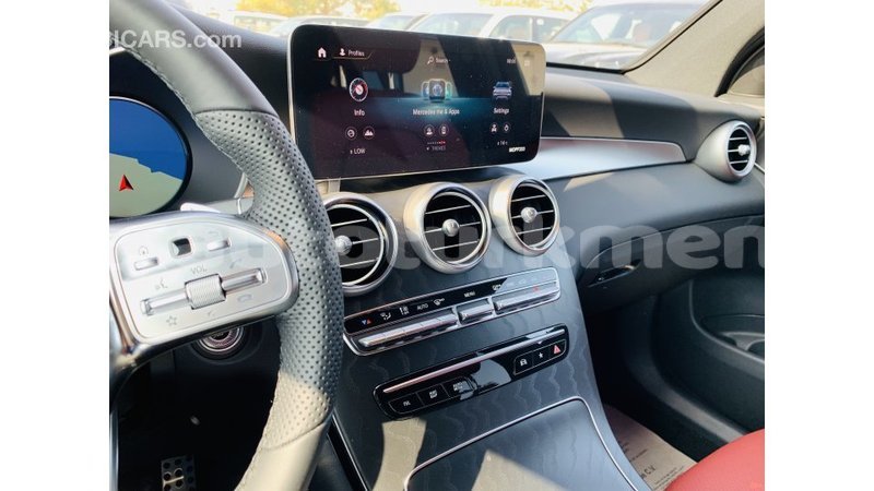 Big with watermark mercedes benz glc ahal import dubai 1826