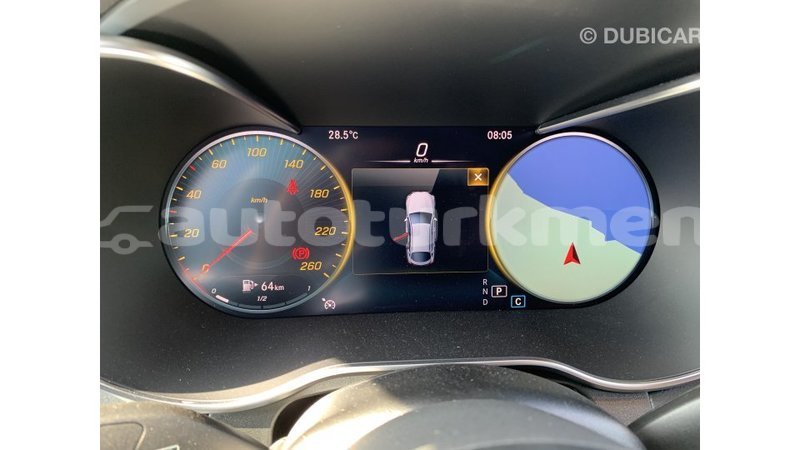 Big with watermark mercedes benz glc ahal import dubai 1826