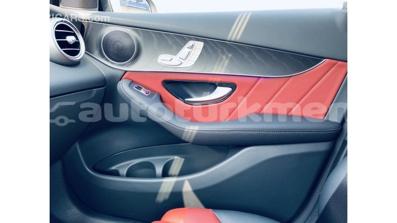 Big with watermark mercedes benz glc ahal import dubai 1826