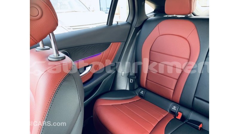 Big with watermark mercedes benz glc ahal import dubai 1826