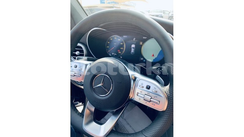 Big with watermark mercedes benz glc ahal import dubai 1826