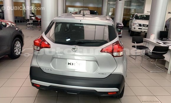 Buy Import Nissan 350Z Other Car in Import - Dubai in Ahal Buy Import Nissan 350Z Other Car in Import - Dubai in Ahal