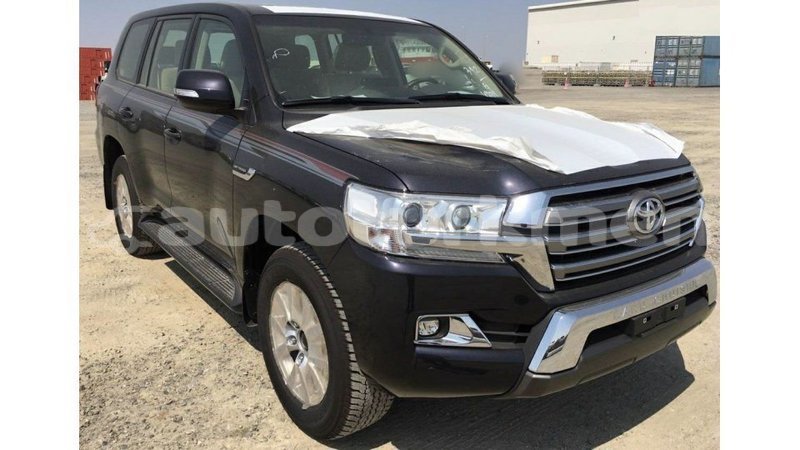 Big with watermark toyota land cruiser ahal import dubai 1829
