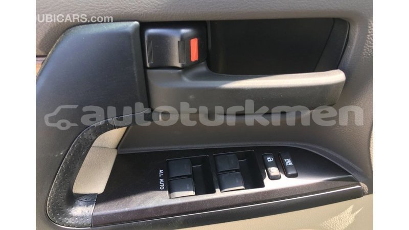 Big with watermark toyota land cruiser ahal import dubai 1829