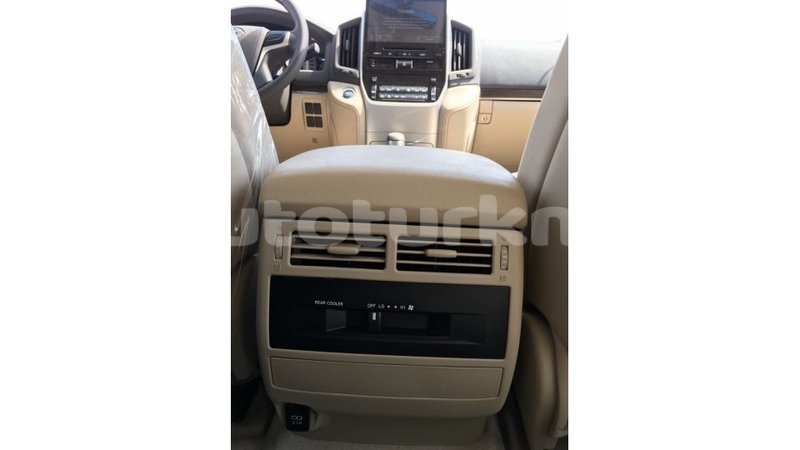 Big with watermark toyota land cruiser ahal import dubai 1829