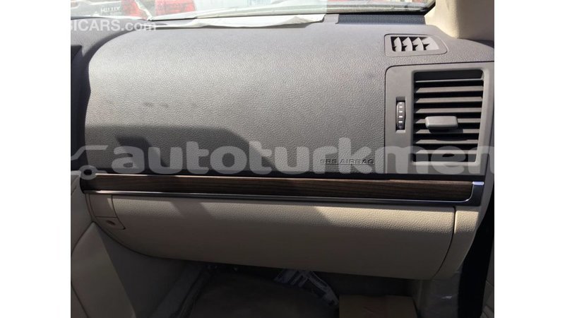 Big with watermark toyota land cruiser ahal import dubai 1829