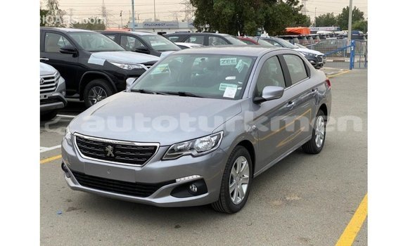 Buy Import Peugeot 202 Other Car in Import - Dubai in Ahal Buy Import Peugeot 202 Other Car in Import - Dubai in Ahal