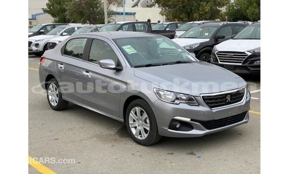 Buy Import Peugeot 202 Other Car in Import - Dubai in Ahal Buy Import Peugeot 202 Other Car in Import - Dubai in Ahal