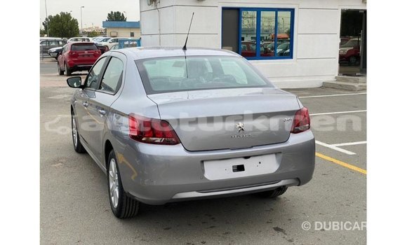 Buy Import Peugeot 202 Other Car in Import - Dubai in Ahal Buy Import Peugeot 202 Other Car in Import - Dubai in Ahal