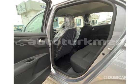Buy Import Peugeot 202 Other Car in Import - Dubai in Ahal Buy Import Peugeot 202 Other Car in Import - Dubai in Ahal