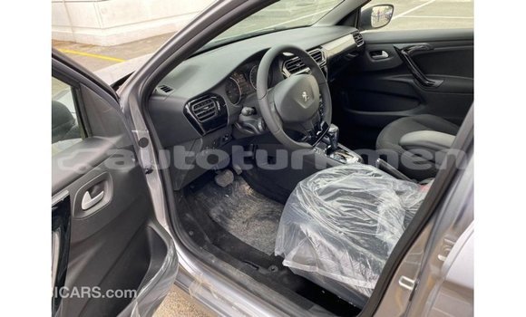 Buy Import Peugeot 202 Other Car in Import - Dubai in Ahal Buy Import Peugeot 202 Other Car in Import - Dubai in Ahal