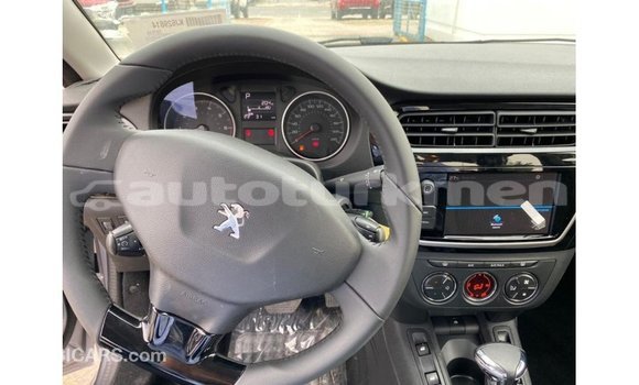 Buy Import Peugeot 202 Other Car in Import - Dubai in Ahal Buy Import Peugeot 202 Other Car in Import - Dubai in Ahal