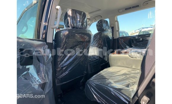 Buy Import Infiniti Q Black Car in Import - Dubai in Ahal Buy Import Infiniti Q Black Car in Import - Dubai in Ahal