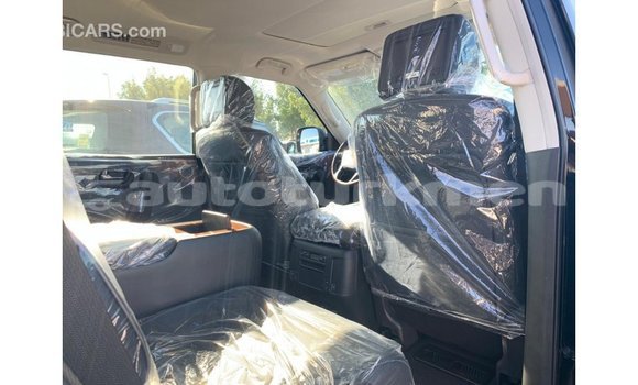 Buy Import Infiniti Q Black Car in Import - Dubai in Ahal Buy Import Infiniti Q Black Car in Import - Dubai in Ahal