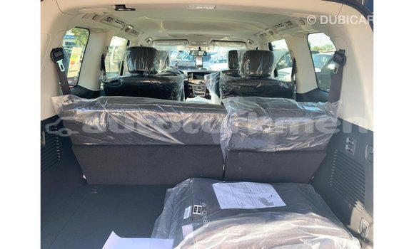 Buy Import Infiniti Q Black Car in Import - Dubai in Ahal Buy Import Infiniti Q Black Car in Import - Dubai in Ahal