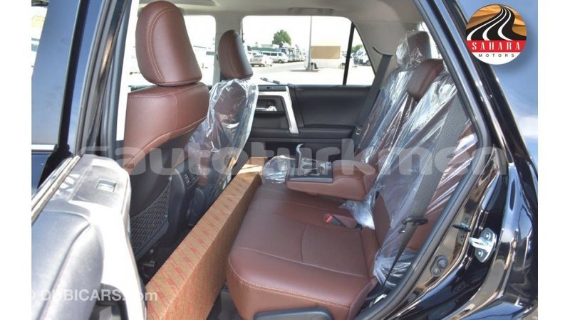 Big with watermark toyota 4runner ahal import dubai 1846
