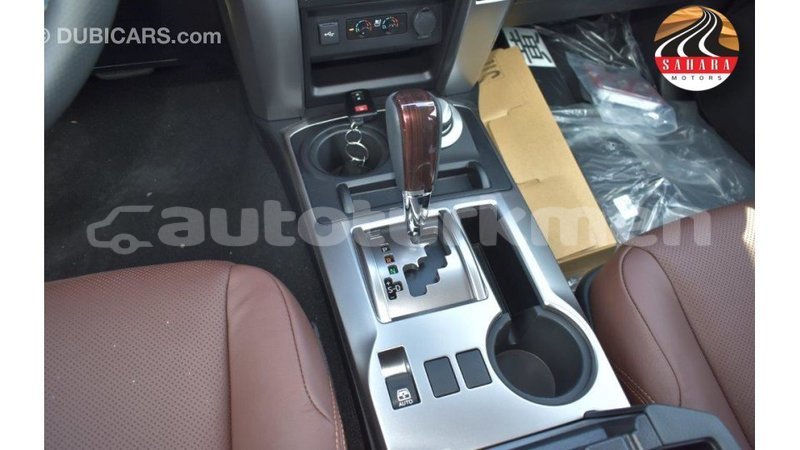 Big with watermark toyota 4runner ahal import dubai 1846