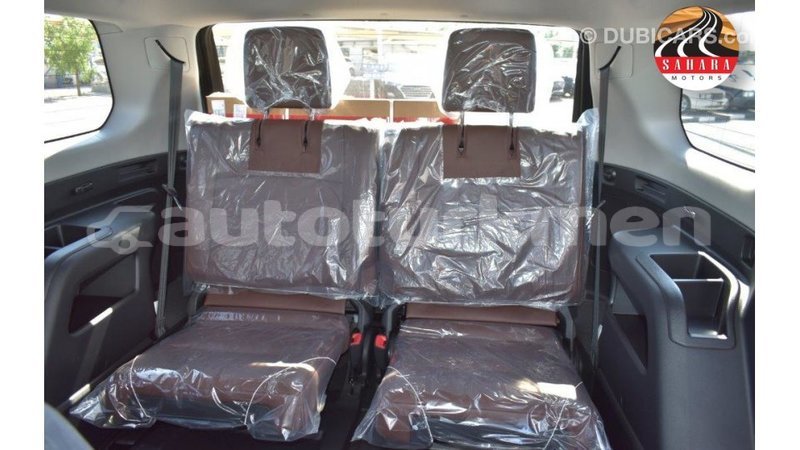 Big with watermark toyota 4runner ahal import dubai 1846