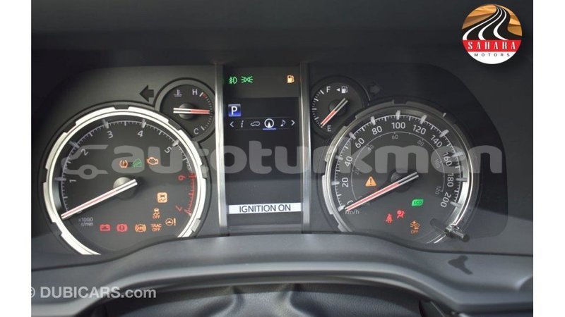 Big with watermark toyota 4runner ahal import dubai 1846