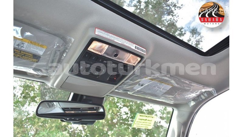 Big with watermark toyota 4runner ahal import dubai 1846