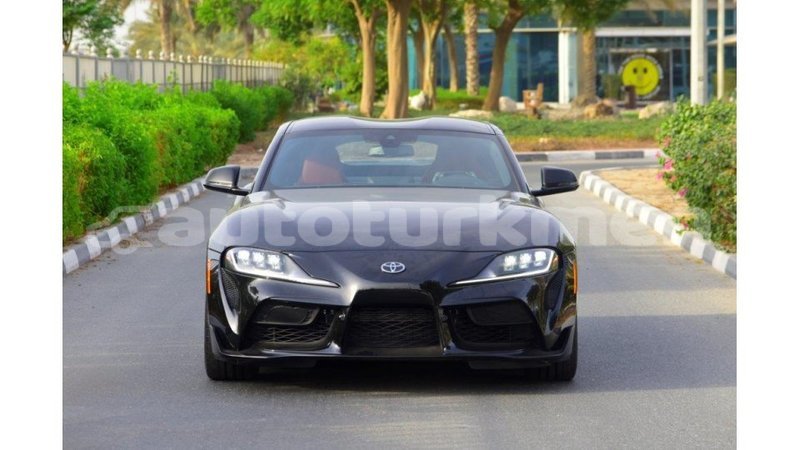 Big with watermark toyota supra ahal import dubai 1847