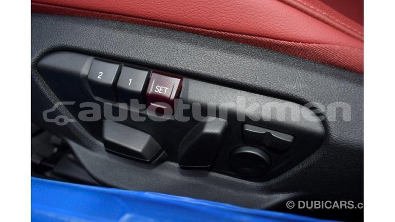 Big with watermark toyota supra ahal import dubai 1847