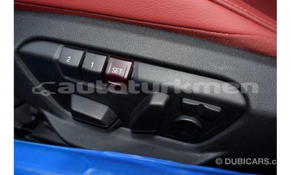 Buy Import Toyota Supra Black Car in Import - Dubai in Ahal Buy Import Toyota Supra Black Car in Import - Dubai in Ahal