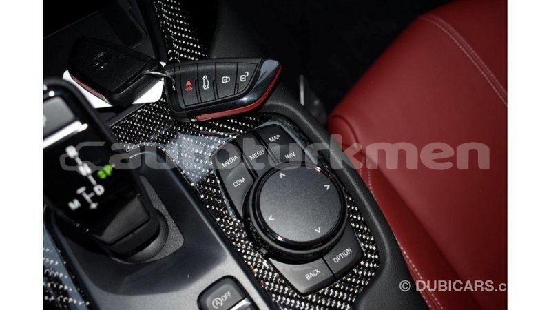 Big with watermark toyota supra ahal import dubai 1847